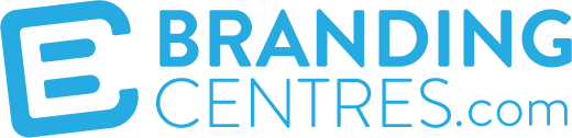 Branding Centres — Digital Marketing Agency for Home Services in the Greater Toronto Area